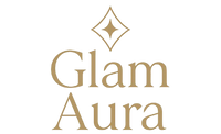 Glam Aura